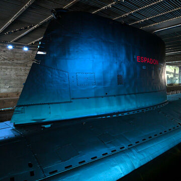 sous-marin-espadon